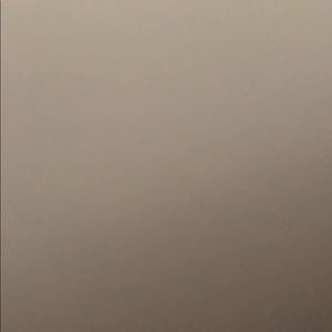 Meet your Posher, Gianna